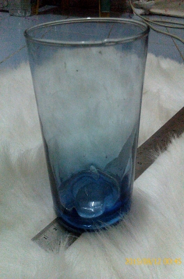 แก้ว เก่าๆ สวยๆ