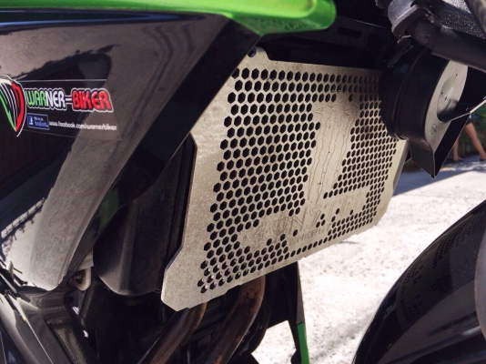 โอ บางนา ขาย z250 ปี 2013 ราคาเร้าใจ 89,000 บาท