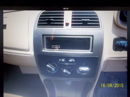 ขาย ทาทาซีนอล CNG 3 ถังปี 54 เอกสารพร้อมโอน ขาย ทาทาซีนอล CNG 3 ถังปี 54 เอกสารพร้อมโอน