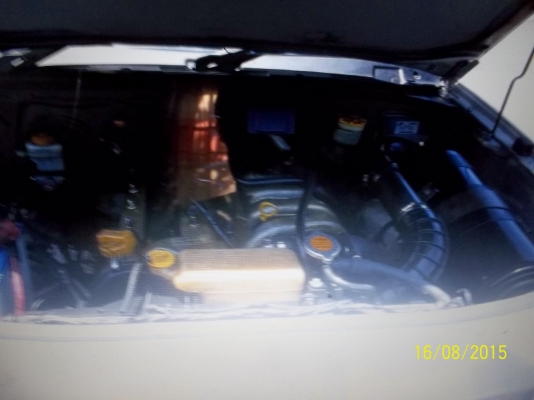 ขาย ทาทาซีนอล CNG 3 ถังปี 54 เอกสารพร้อมโอน ขาย ทาทาซีนอล CNG 3 ถังปี 54 เอกสารพร้อมโอน