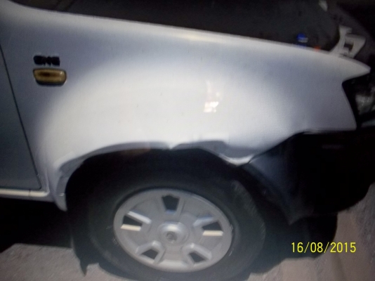 ขาย ทาทาซีนอล CNG 3 ถังปี 54 เอกสารพร้อมโอน ขาย ทาทาซีนอล CNG 3 ถังปี 54 เอกสารพร้อมโอน