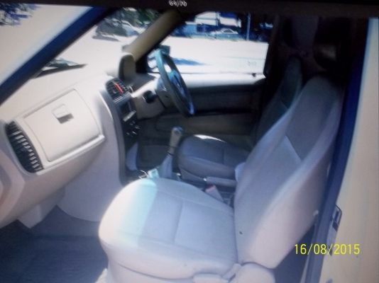 ขาย ทาทาซีนอล CNG 3 ถังปี 54 เอกสารพร้อมโอน ขาย ทาทาซีนอล CNG 3 ถังปี 54 เอกสารพร้อมโอน