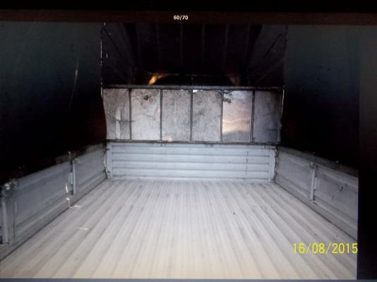 ขาย ทาทาซีนอล CNG 3 ถังปี 54 เอกสารพร้อมโอน ขาย ทาทาซีนอล CNG 3 ถังปี 54 เอกสารพร้อมโอน