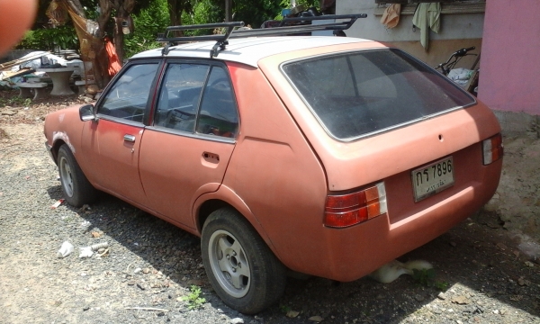 ขออภัยยกเลิกการขาย ขออภัยยกเลิกการขาย