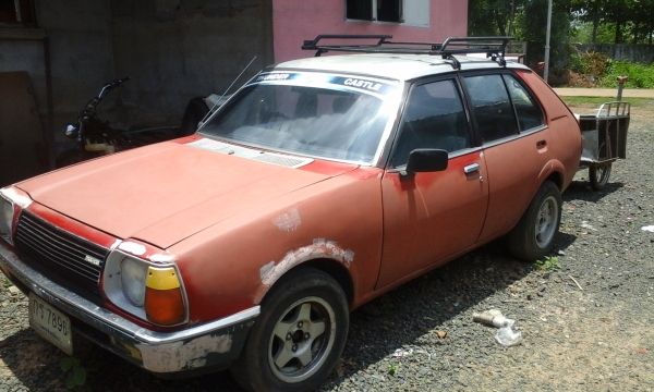 ขออภัยยกเลิกการขาย