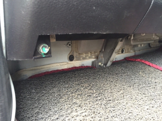 ขายรถ22ล้อดั้มพ์ HINO FM2PNLD เครื่อง380แรงม้า ปี55 หาง3เพลาแท้ สนใจโทร 081-970-1072