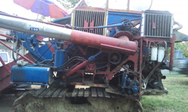 ขายรถเกี่ยว จองแล้ว ขายรถเกี่ยว จองแล้ว