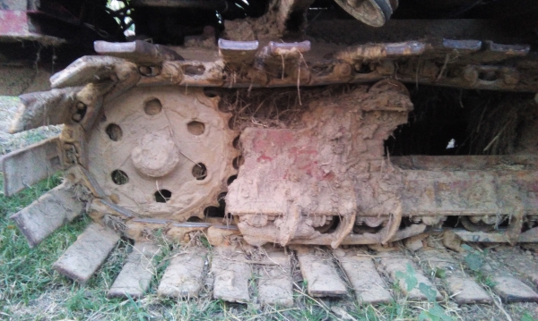 ขายรถเกี่ยว จองแล้ว ขายรถเกี่ยว จองแล้ว