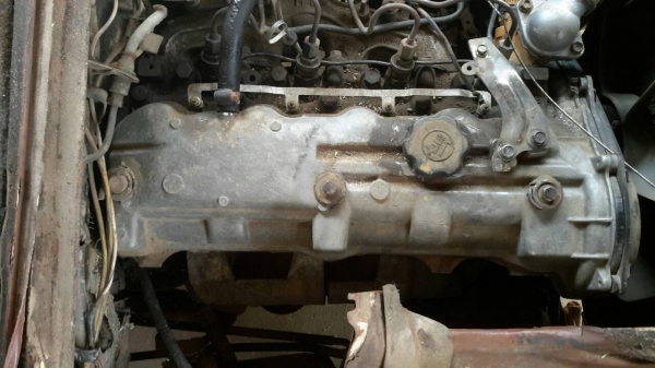 ขายเครื่อง เกียร์