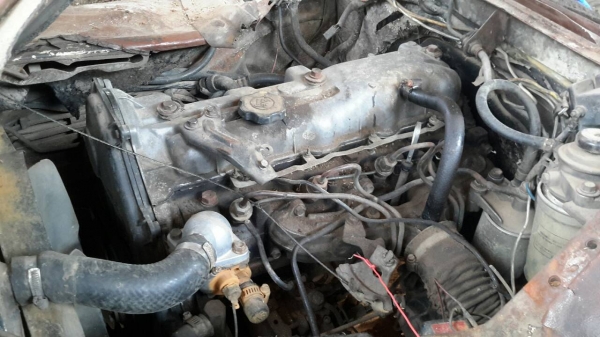 ขายเครื่อง เกียร์