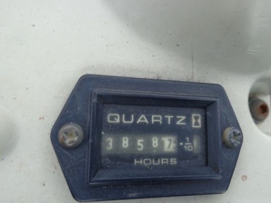 ขายรถขุดIHIรุ่น30.NXมีไลหัวเจาะ.รุ่นล่าสุด.คอนโทรนสั้นข้างลำตัวอวกาศ.ตูดกลม