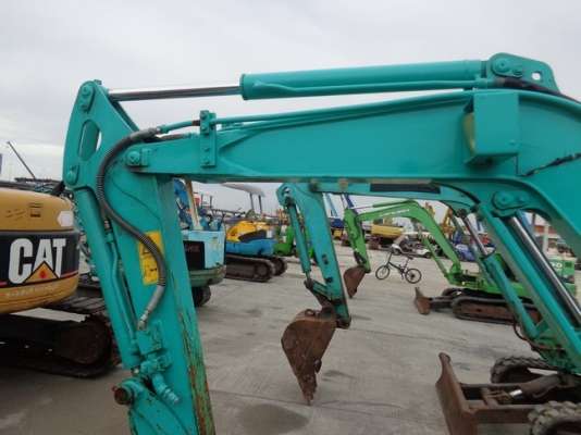 ขายรถขุดIHIรุ่น30.NXมีไลหัวเจาะ.รุ่นล่าสุด.คอนโทรนสั้นข้างลำตัวอวกาศ.ตูดกลม