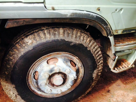 สิบล้อ ราคา780,000บ HINO FM3H195hp 2เพา ดั้มKc สภาพดีใช้งานประจำ เครืองแน่น ช่วงล่างกริบยางเต็ม เล่มพร้อม ทะเบียน จะแจ้ง ม79.ไห้ครับ