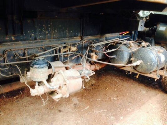 สิบล้อ ราคา780,000บ HINO FM3H195hp 2เพา ดั้มKc สภาพดีใช้งานประจำ เครืองแน่น ช่วงล่างกริบยางเต็ม เล่มพร้อม ทะเบียน จะแจ้ง ม79.ไห้ครับ