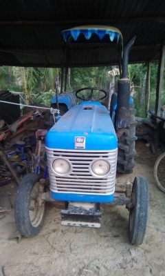 ขายรถไถ ตัดใจงดตอ่รอง45000 ขายรถไถ ตัดใจงดตอ่รอง45000