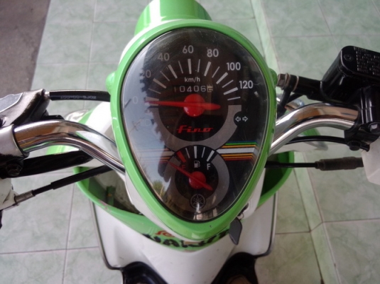 Yamaha Fino ลาย นารูโตะ สีตรงเล่ม ล้อแม็กซ์ VIP สวยๆถูกๆครับ Yamaha Fino ลาย นารูโตะ สีตรงเล่ม ล้อแม็กซ์ VIP สวยๆถูกๆครับ