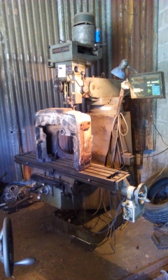 ขายมิลลิ่ง ขายมิลลิ่ง