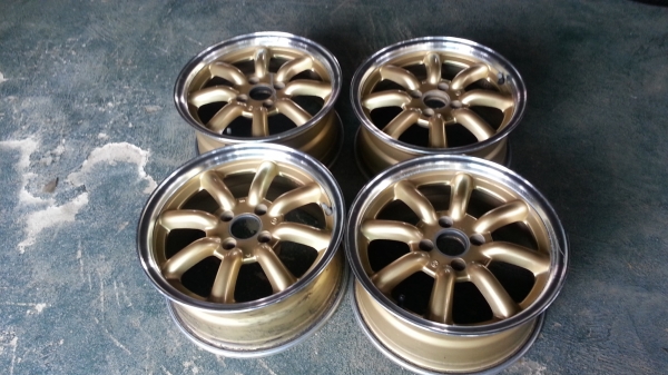 ล้อกล้วยขอบ15&times;7