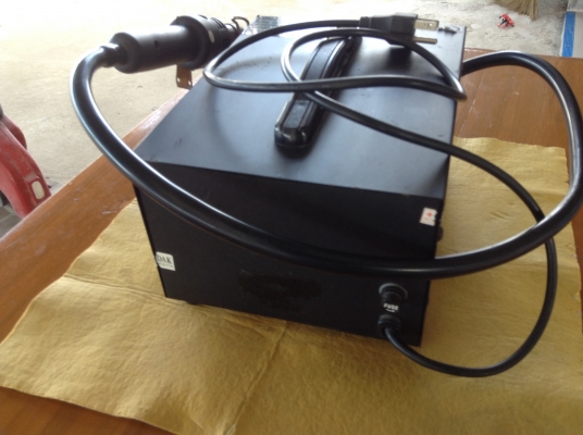 Gordak 850แท้