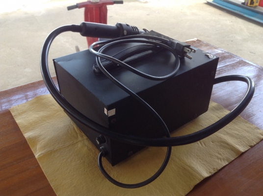 Gordak 850แท้