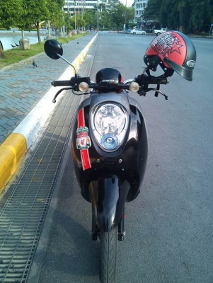 ขายแล้ว