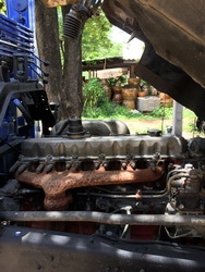 ขายสิบล้อ ติดเครน 3 ตัน ขายสิบล้อ ติดเครน 3 ตัน