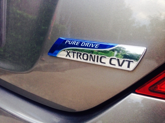 ขาย Nissan Almera 1.2VL ขาย Nissan Almera 1.2VL