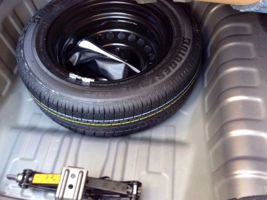 ขาย Nissan Almera 1.2VL ขาย Nissan Almera 1.2VL