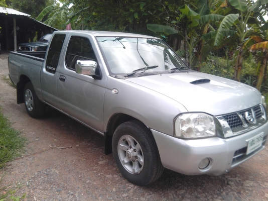 ขายรถกระบะ