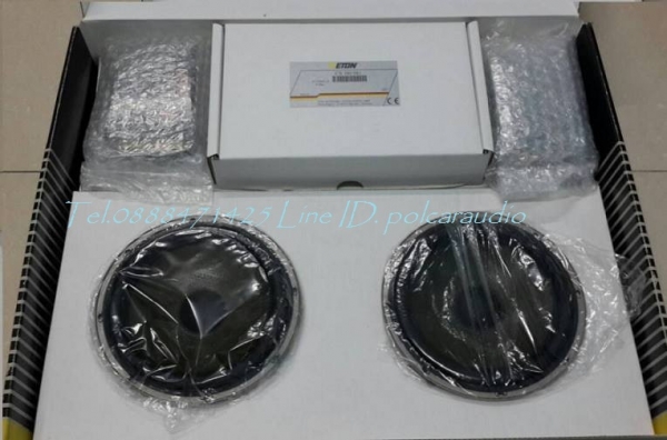 ETON A1-160 SG ETON A1-160 SG