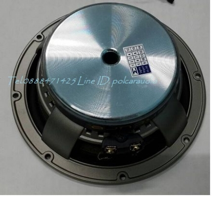 ETON A1-160 SG ETON A1-160 SG