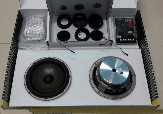 ETON A1-160 SG ETON A1-160 SG