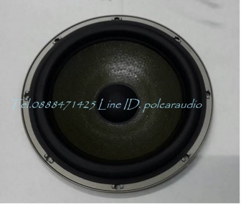 ETON A1-160 SG ETON A1-160 SG