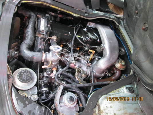 ขายรถตู้สภาพดึพร้อมใช้