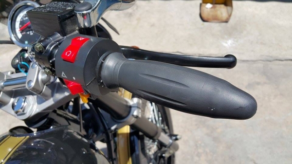 มาใหม่สภาพมือ1 centaur 150 แต่งล้น วิ่ง4000 ราคาถูก ต่อรองได้ครับ