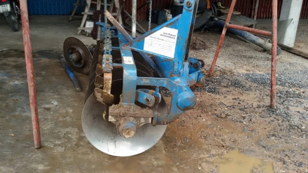 ขายตามสภาพ