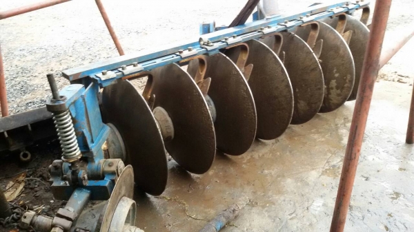 ขายตามสภาพ