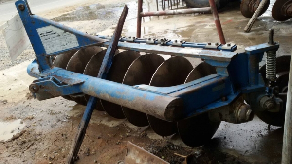 ขายตามสภาพ