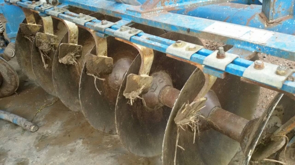 ขายตามสภาพ