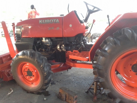 ขายครับ3408พร้อมดันหน้าใหม่ทะเบียนพร้อม