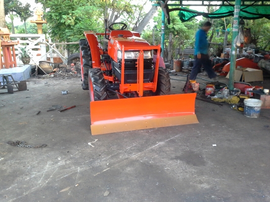 ขายครับ3408พร้อมดันหน้าใหม่ทะเบียนพร้อม