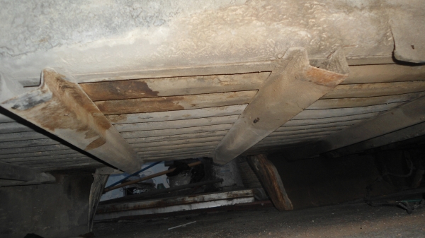 ขายกะบะ มิตรซู  L200  สภาพดีบางๆ เดิมๆ