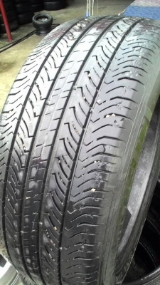 225/50R17 MICHELIN ENERGY MXV8 ชุด 4 เส้น tel.081-427-3941 225/50R17 MICHELIN ENERGY MXV8 ชุด 4 เส้น tel.081-427-3941