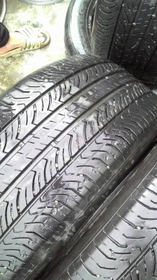 225/50R17 MICHELIN ENERGY MXV8 ชุด 4 เส้น tel.081-427-3941 225/50R17 MICHELIN ENERGY MXV8 ชุด 4 เส้น tel.081-427-3941
