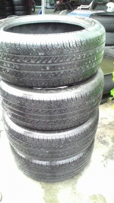 225/50R17 MICHELIN ENERGY MXV8 ชุด 4 เส้น tel.081-427-3941 225/50R17 MICHELIN ENERGY MXV8 ชุด 4 เส้น tel.081-427-3941