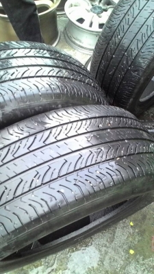 225/50R17 MICHELIN ENERGY MXV8 ชุด 4 เส้น tel.081-427-3941 225/50R17 MICHELIN ENERGY MXV8 ชุด 4 เส้น tel.081-427-3941