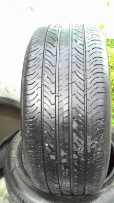 225/50R17 MICHELIN ENERGY MXV8 ชุด 4 เส้น tel.081-427-3941 225/50R17 MICHELIN ENERGY MXV8 ชุด 4 เส้น tel.081-427-3941