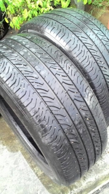 225/50R17 MICHELIN ENERGY MXV8 ชุด 4 เส้น tel.081-427-3941 225/50R17 MICHELIN ENERGY MXV8 ชุด 4 เส้น tel.081-427-3941