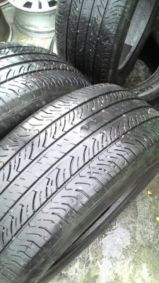225/50R17 MICHELIN ENERGY MXV8 ชุด 4 เส้น tel.081-427-3941 225/50R17 MICHELIN ENERGY MXV8 ชุด 4 เส้น tel.081-427-3941
