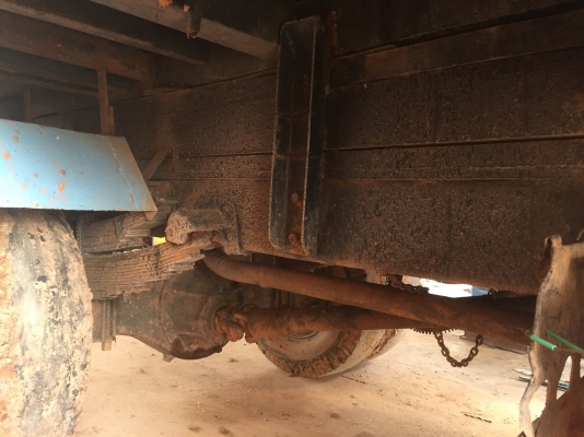 KM310เครื่อง120ทะเบียน. ม79 KM310เครื่อง120ทะเบียน. ม79